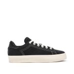 Baskets gar�on / fille stan smith noir
