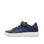 Baskets gar�on grand court 2. 0 el marine