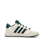 Baskets gar�on grand court 2. 0 k �cru