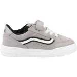 Basket gar�on mod�le hylane v gris gryblk