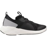Basket gar�on mod�le j actimix boy noir