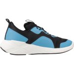 Basket gar�on mod�le j actimix boy noir c0035