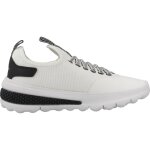 Basket gar�on mod�le j activart boy blanc c0404