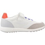 Basket gar�on mod�le j alben boy gris c0293