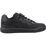 Basket gar�on mod�le j arzach boy noir c9999