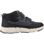 Basket gar�on mod�le j flexyper boy bleu c4002