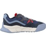 Basket gar�on j flexyper pro bleu