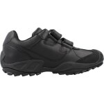 Basket gar�on mod�le j new savage noir c9999