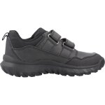 Basket gar�on mod�le j simbyos boy noir c0245