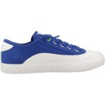 Basket gar�on mod�le j tippeste boy bleu ck43s