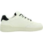 Basket gar�on mod�le j washiba boy beige c1000
