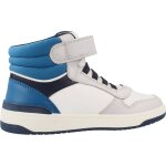Basket gar�on mod�le j washiba multicolore c1236