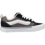 Basket gar�on mod�le knu skool noir