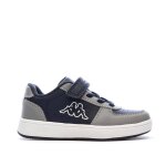 Baskets gar�on malone noir