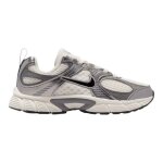 Baskets gar�on nike phantom / black pencil poi
