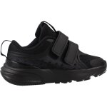 Basket gar�on mod�le nike star runner 5 td noir