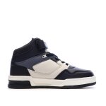 Baskets gar�on olly vlc marine