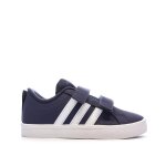Baskets gar�on pace 2. 0 marine