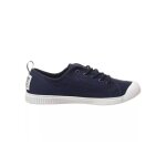 Baskets gar�on palladium eclipse