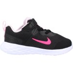 Basket gar�on mod�le revolution 6 baby noir