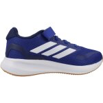 Basket gar�on runfalcon 5 el c bleu rylblu