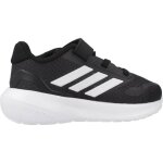 Basket gar�on runfalcon 5 el i noir black