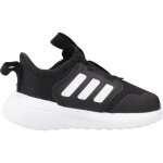 Basket gar�on mod�le tensaur comfort ac noir black