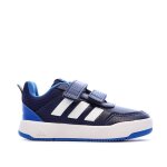 Baskets gar�on tensaur kj9762 bleu