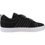 Basket gar�on vs pace 2. 0 cf c noir black