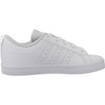 Basket gar�on mod�le vs pace 2. 0 k blanc white