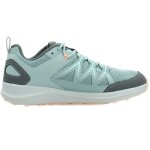 Basket gar�on mod�le youth peakfreak rush bleu
