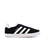 Baskets gazelle j noir