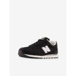 Baskets gc515blk noir