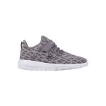 Baskets gizeh gris