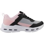 Basket glide step drift rose