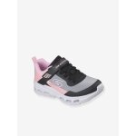 Baskets glide step drift skechers noir