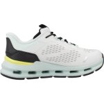 Basket glide step vista lane blanc