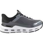 Basket glide step plus vista lane gris