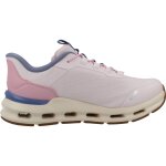 Basket glide step vista lane rose