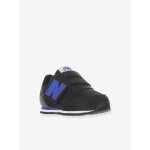 Baskets iv323ba noir
