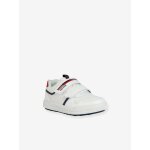 Baskets j arzach blanc