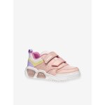 Baskets j illuminus girl rose