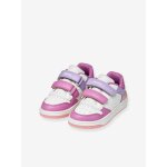 Baskets j washiba girl rose