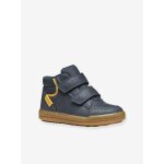 Baskets - j364ab0 j arzach gar�on marine