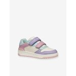 Baskets j45hxb j washiba girl rose