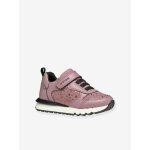 Baskets j46gz j fastics girl rose