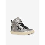 Baskets j564nc0 - j gisli girl argent