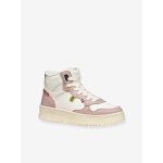 Baskets j56nla0 - j lestrella girl rose