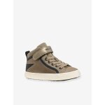 Baskets j944gm - j kalispera fille or