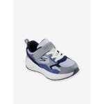 Baskets jogger prime 419001l gris